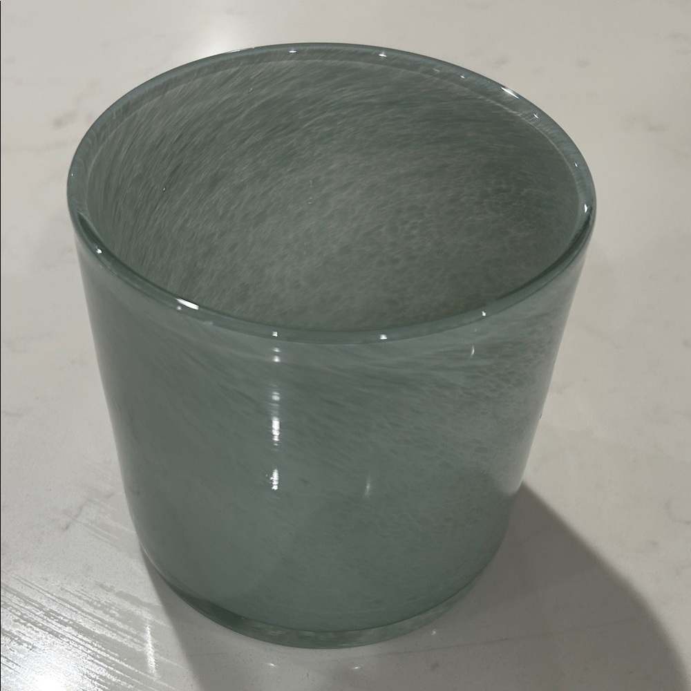Lafco Glass